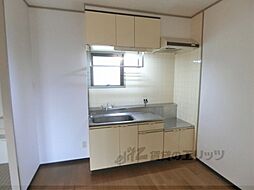 マンション城西 101