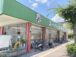 京田辺市河原御影の一戸建て