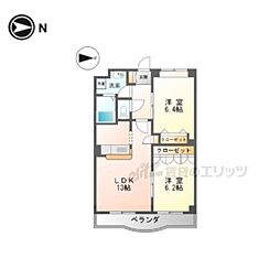 ウィルコートII 101