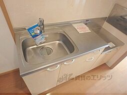 メゾンＮＩＣＯ