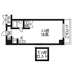 プレシードノモト 406