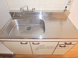 宇治市伊勢田町中山