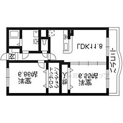 サンライズ京田辺