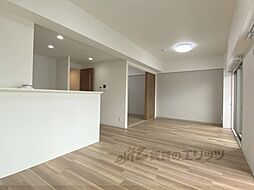 京田辺市河原御影