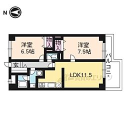 レジデンスＡＩＣ−I 405