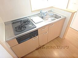 宇治市大久保町旦椋