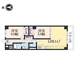 京田辺市三山木高飛