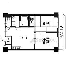 久世郡久御山町市田北浦