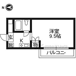 サンライト橋本
