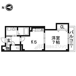 京田辺市草内大切