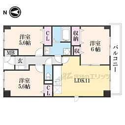 ボワ・シャトレー 405