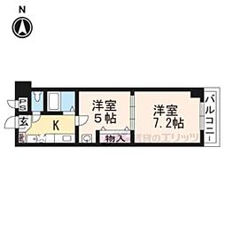 パルスピリア’91