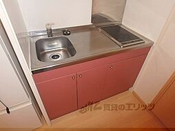 レオパレスエヌリバー