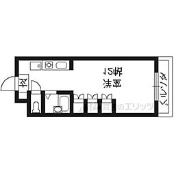 宇治市大久保町南ノ口