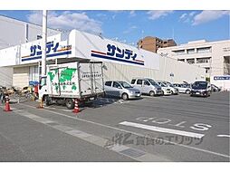 フルーア　ケイ 502