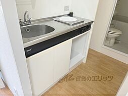 メゾン・ドゥ・クリヨン 306