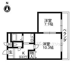 アンプルール　リヒト 301