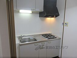 宇治市小倉町南堀池