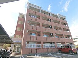 グランベル三山木 101