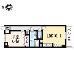 ヴェルデストーリアII