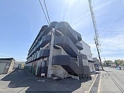 京田辺市興戸下ノ川原