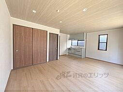 ウェル高の原 9-B