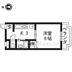 京田辺市三山木山崎