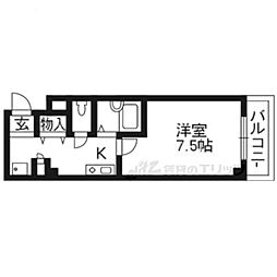 ボナールヒロ