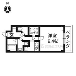 宇治市大久保町久保