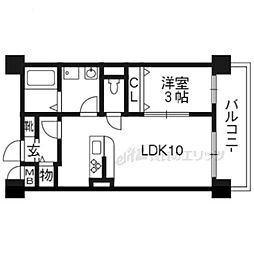 京田辺市田辺中央１丁目