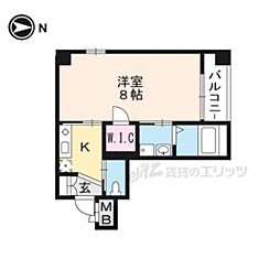 ラ・ベルヴィ