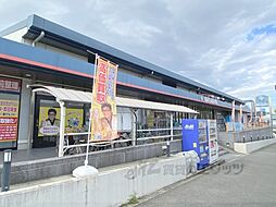 京田辺市薪小山