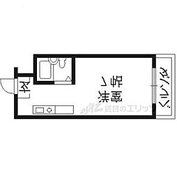 ル・マインハウス