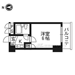 クリサンティヒル山田川 212