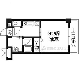 宇治市広野町寺山