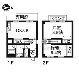 イーハトーブKURA