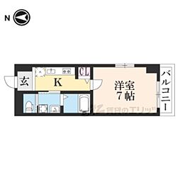 サニーヒル刀禰 207