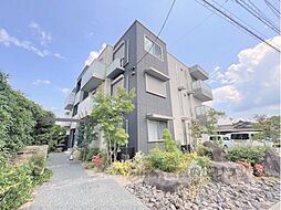 城陽市長池