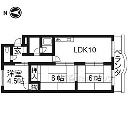 京都市伏見区向島善阿弥町