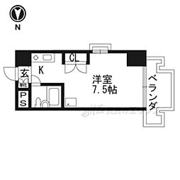 サンヒルズハウス