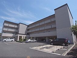 宇治市大久保町久保