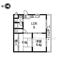 アミュゾン菱川