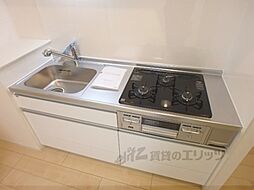 アクラス三山木 105