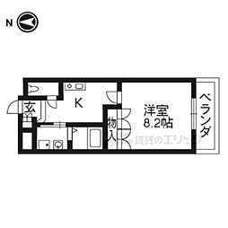京田辺市三山木中央８丁目