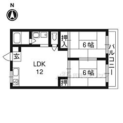京都市伏見区紙子屋町