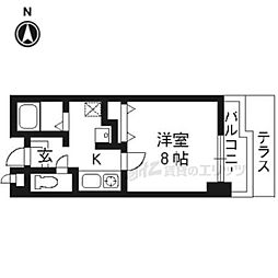 レジデンス21
