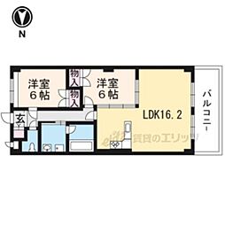 ＴＫレオンビル 303
