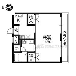 ダイバーシティ同志社 110