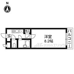 カントリーベア 108