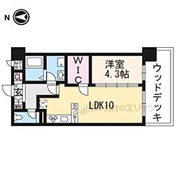 香楽園 302
